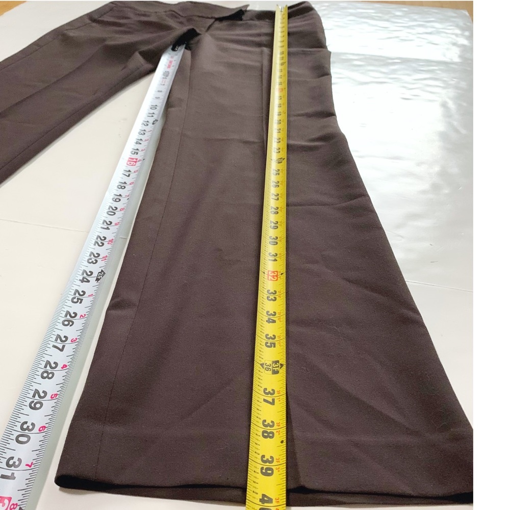 Express Editor Pants - Picture 9 of 9